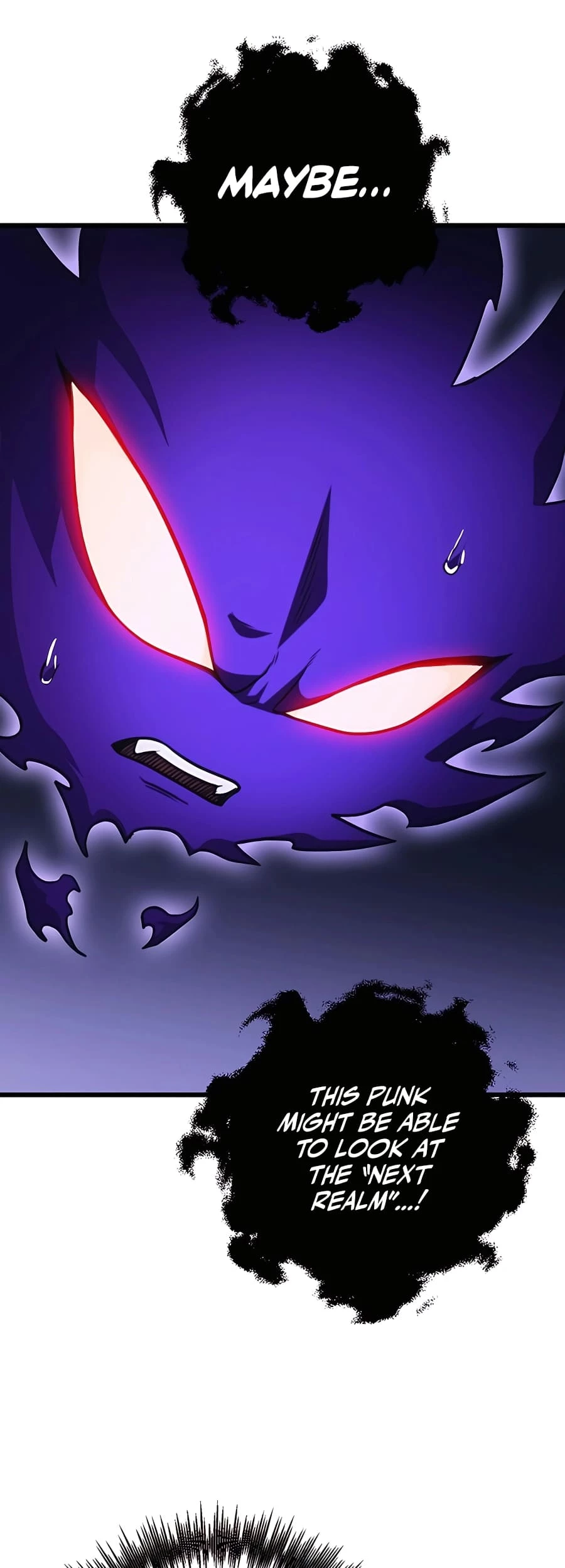 Emperor's Sword Chapter 30 - 14