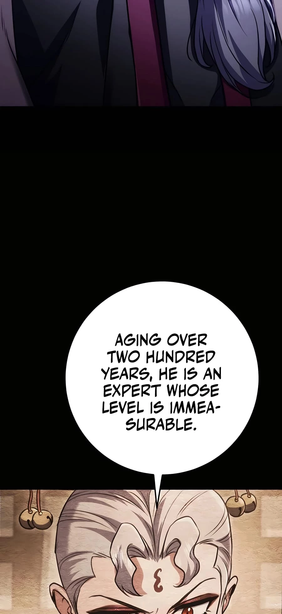 Emperor's Sword Chapter 29 - 6