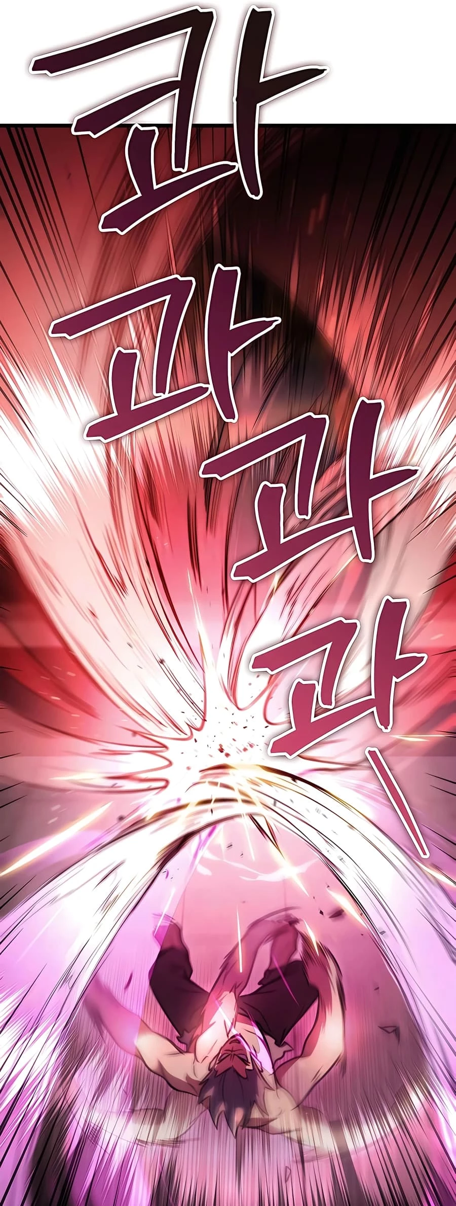 Emperor's Sword Chapter 31 - 41