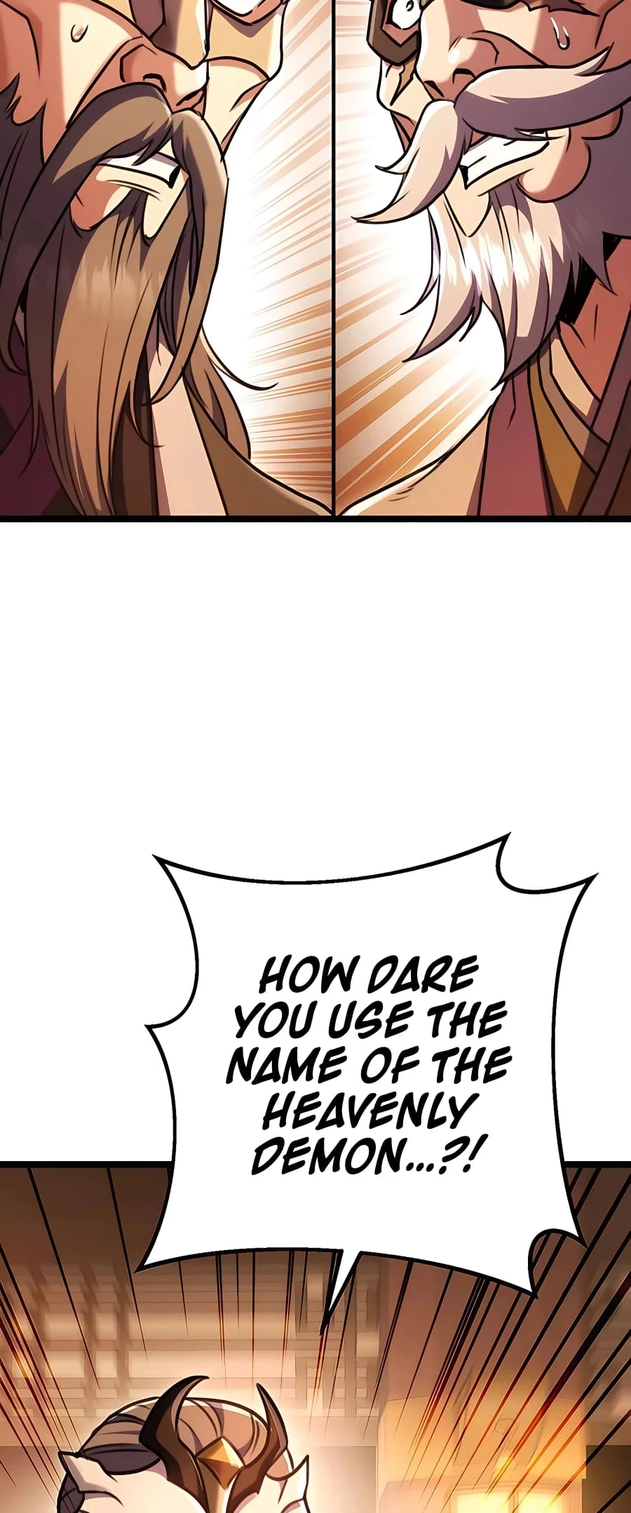 Emperor's Sword Chapter 29 - 11