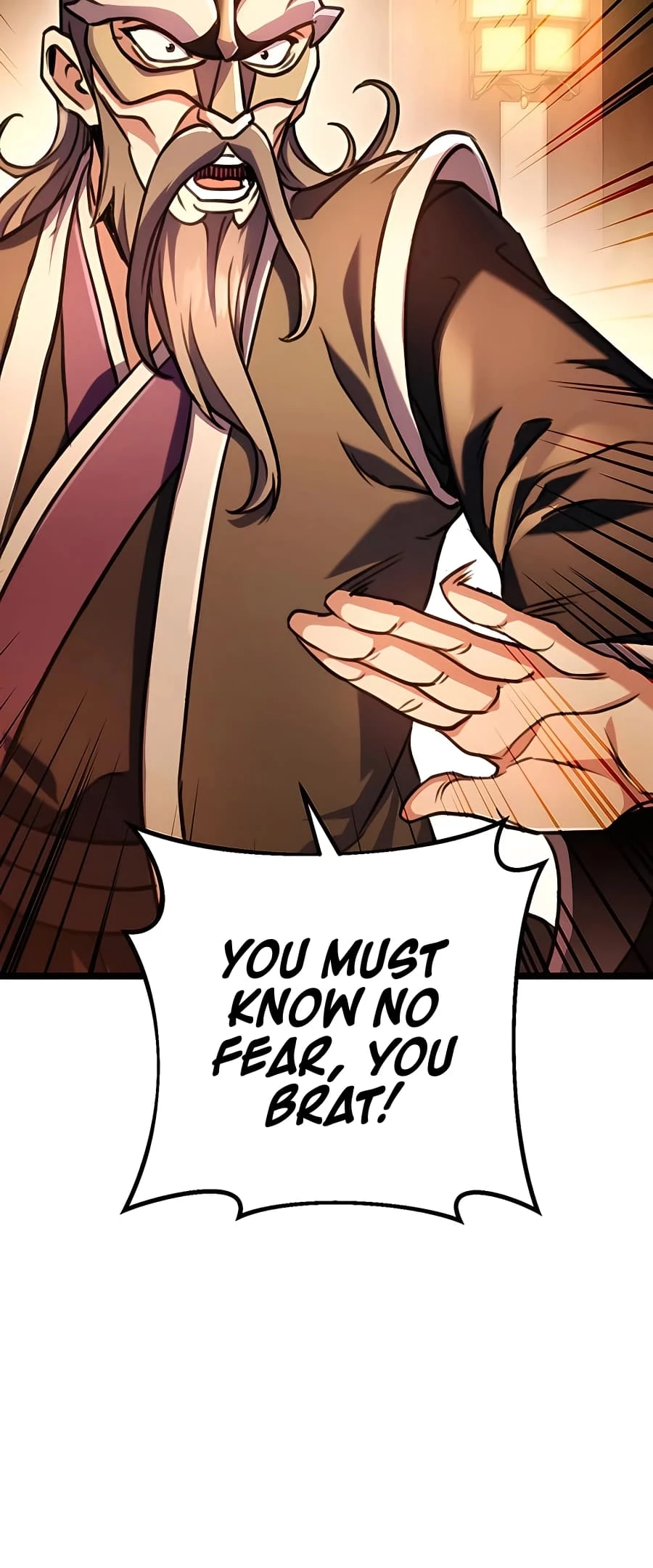 Emperor's Sword Chapter 29 - 12