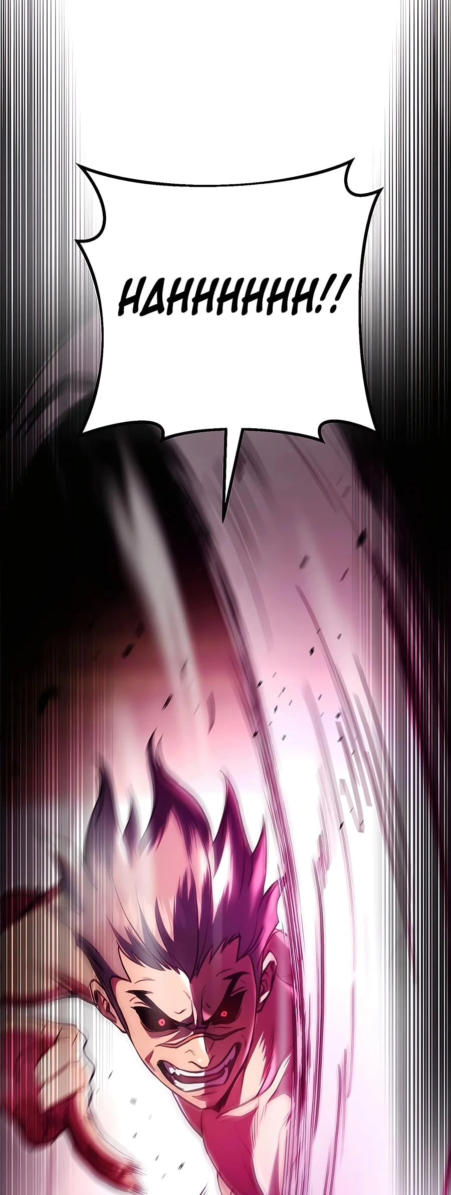 Emperor's Sword Chapter 31 - 43