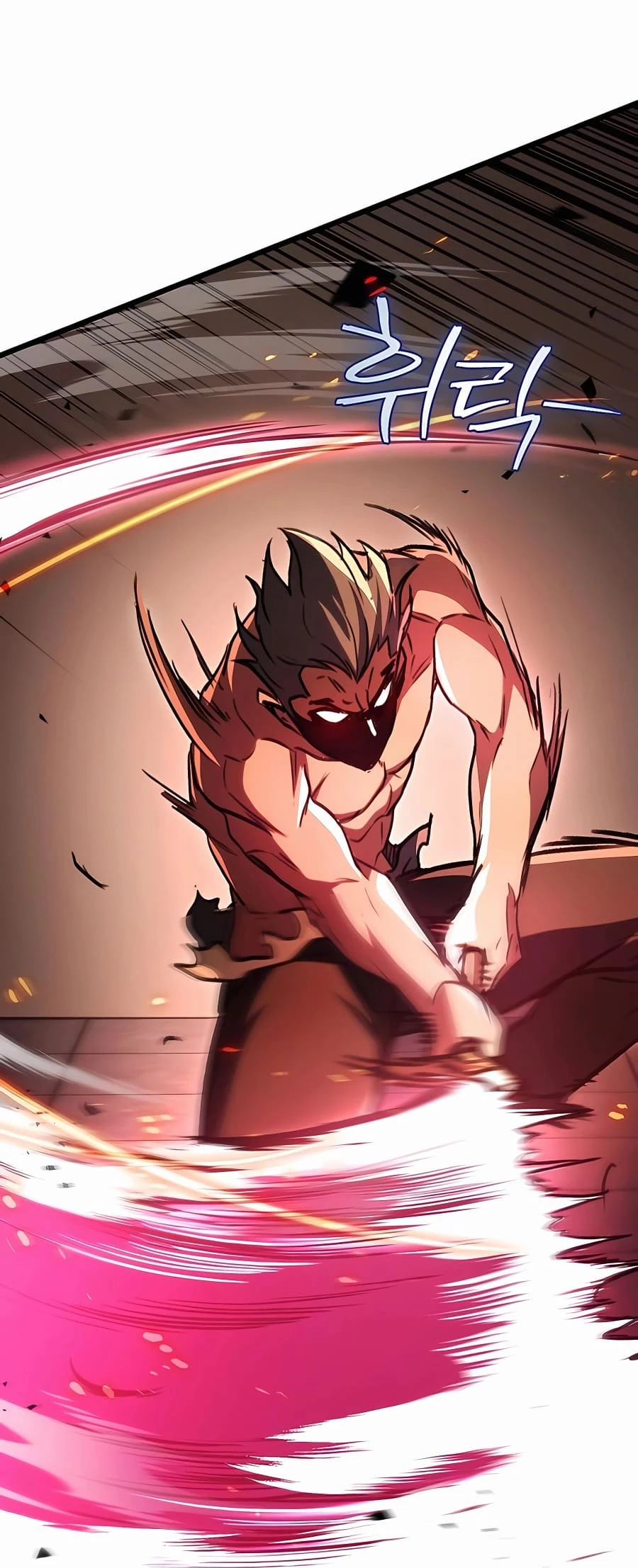 Emperor's Sword Chapter 32 - 66