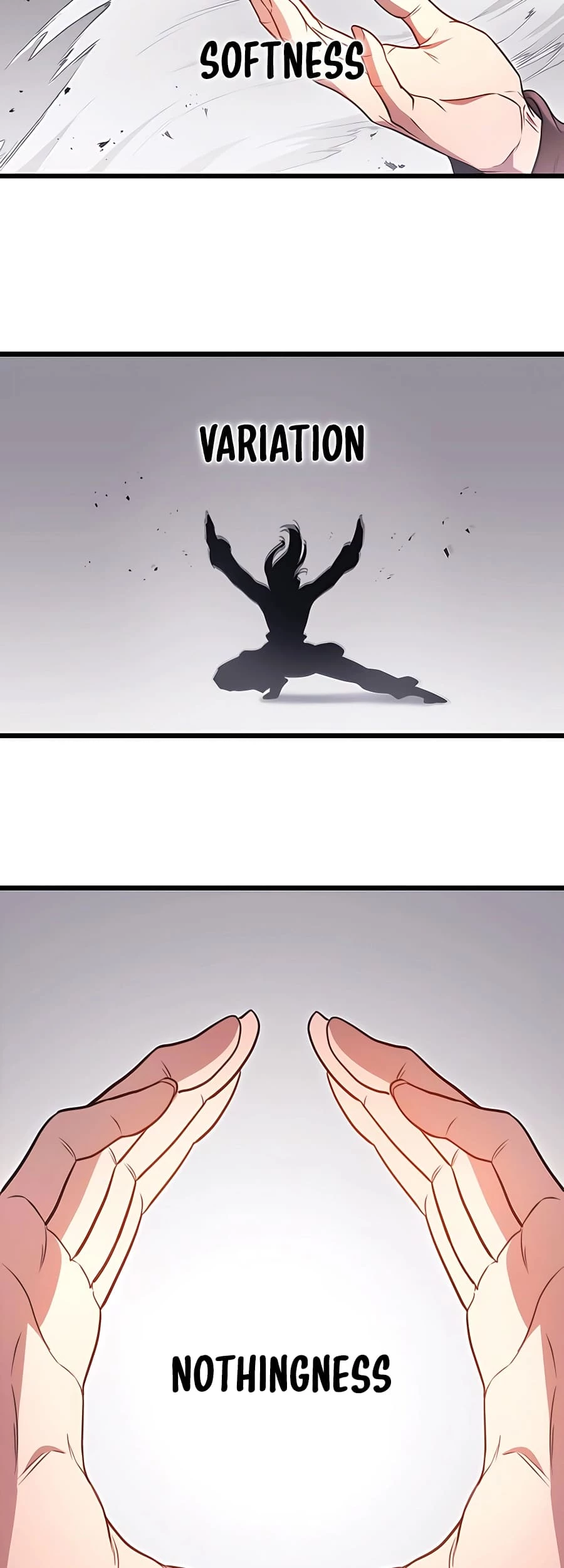 Emperor's Sword Chapter 30 - 22