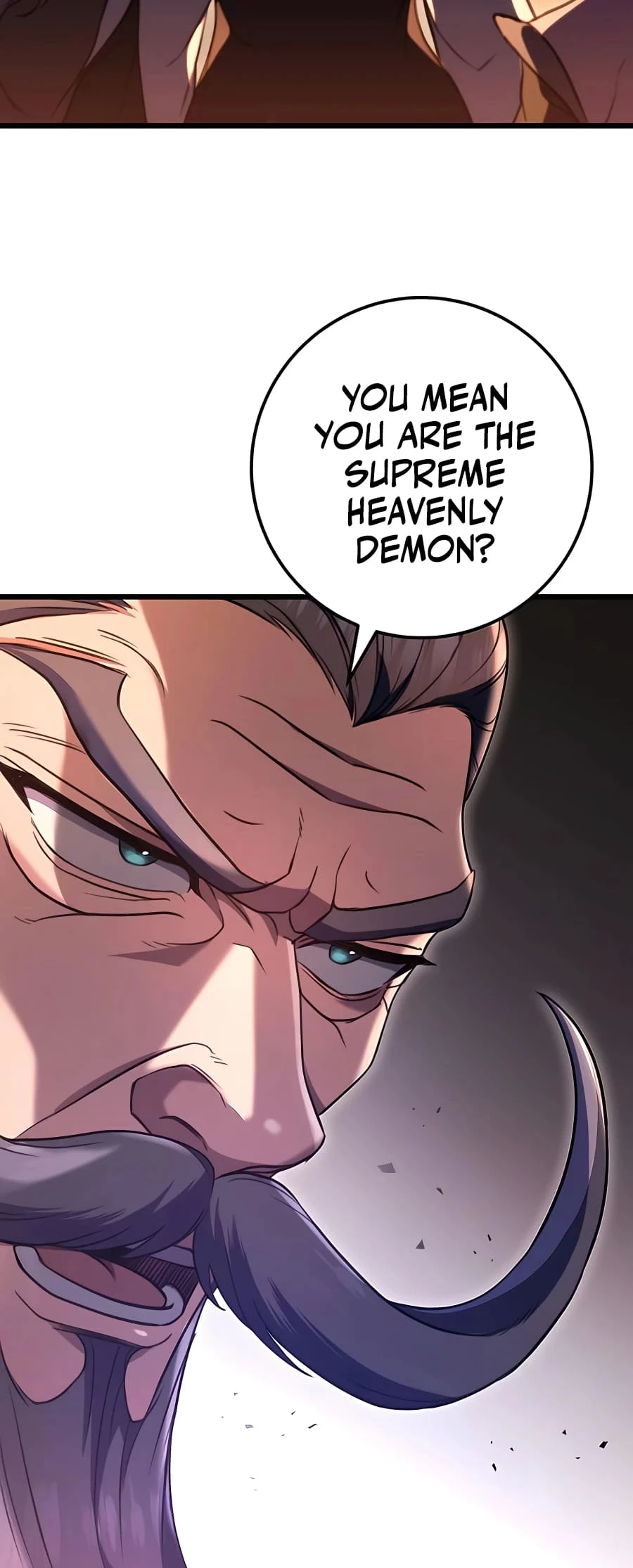 Emperor's Sword Chapter 29 - 14