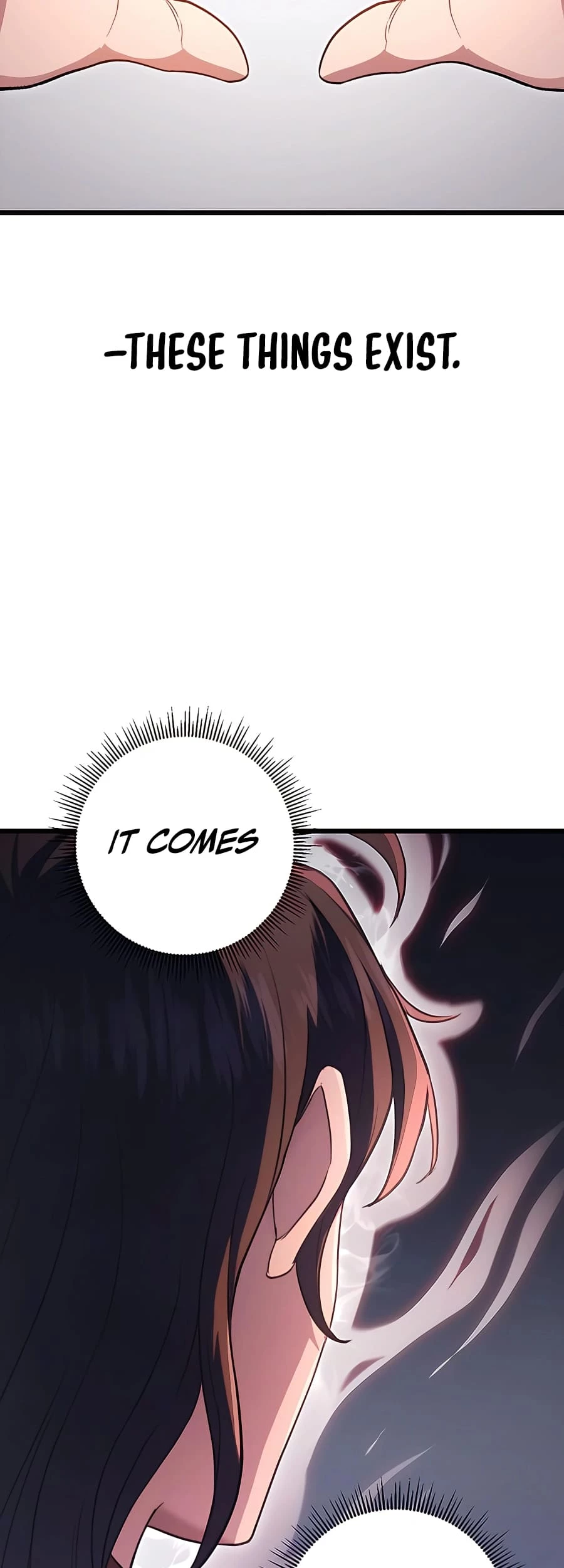 Emperor's Sword Chapter 30 - 23