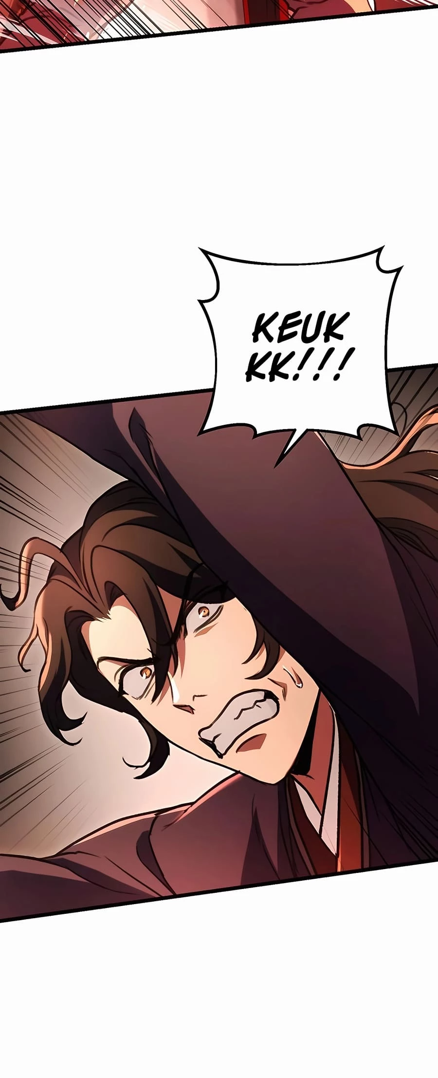 Emperor's Sword Chapter 32 - 68