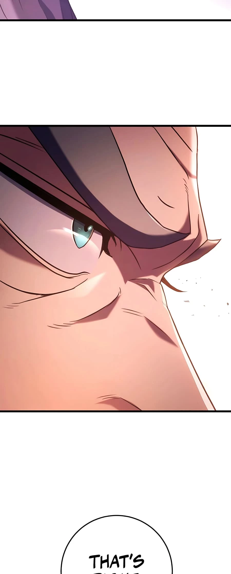 Emperor's Sword Chapter 29 - 15