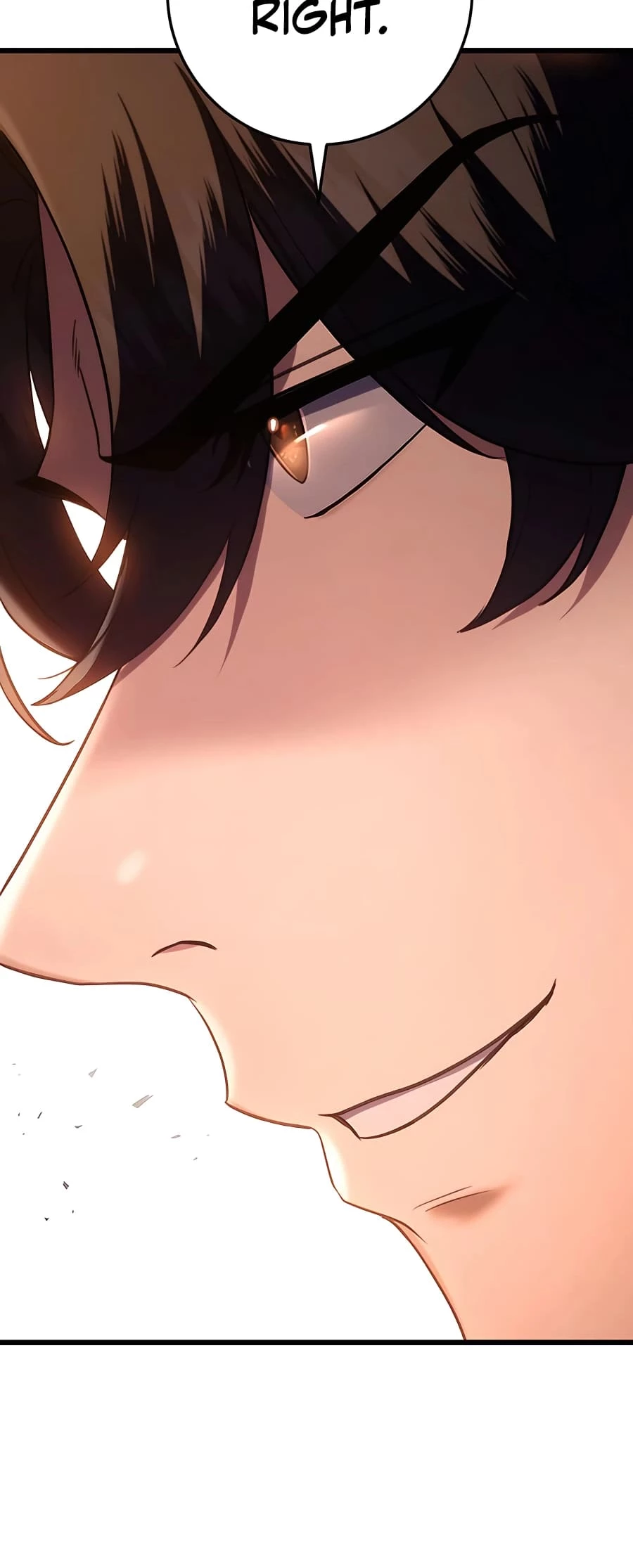 Emperor's Sword Chapter 29 - 16