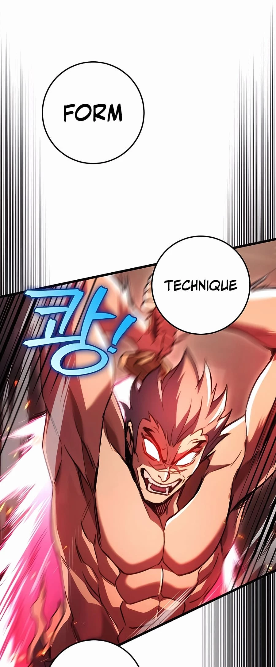 Emperor's Sword Chapter 32 - 69