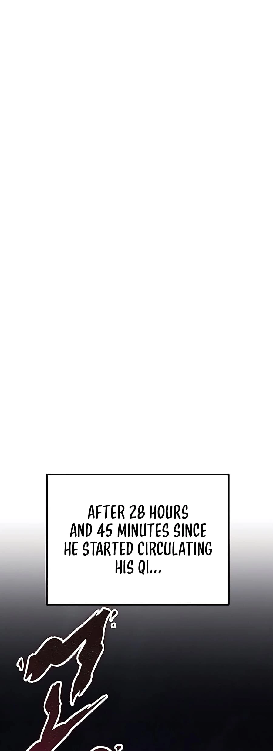 Emperor's Sword Chapter 30 - 25