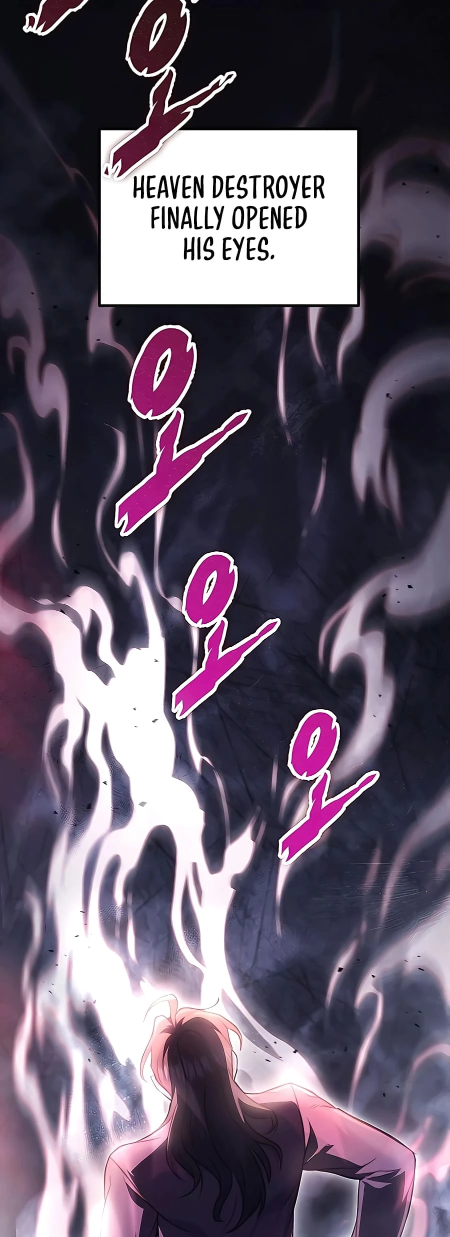 Emperor's Sword Chapter 30 - 26