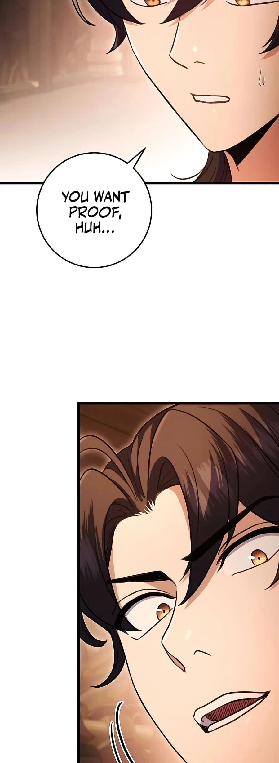 Emperor's Sword Chapter 29 - 18