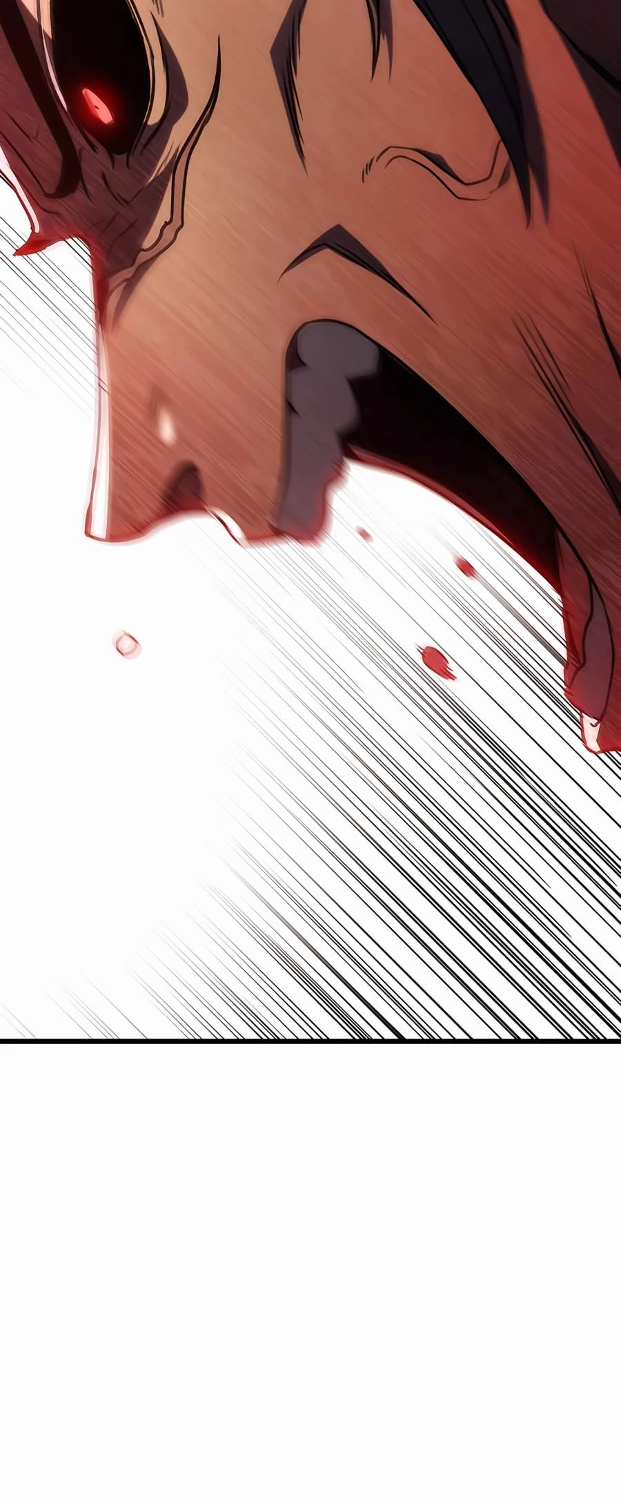Emperor's Sword Chapter 32 - 72