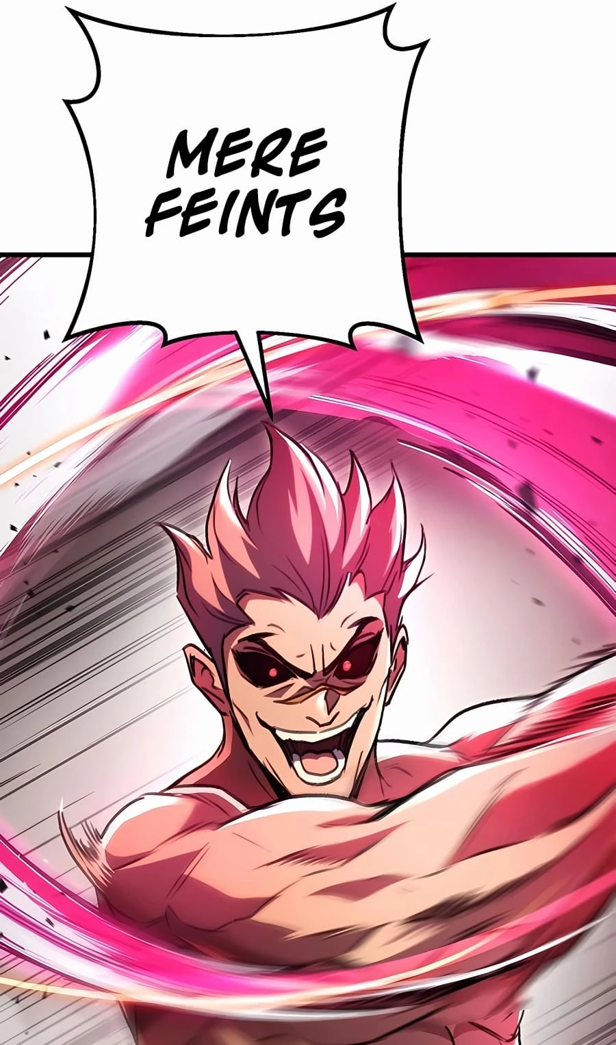 Emperor's Sword Chapter 32 - 73
