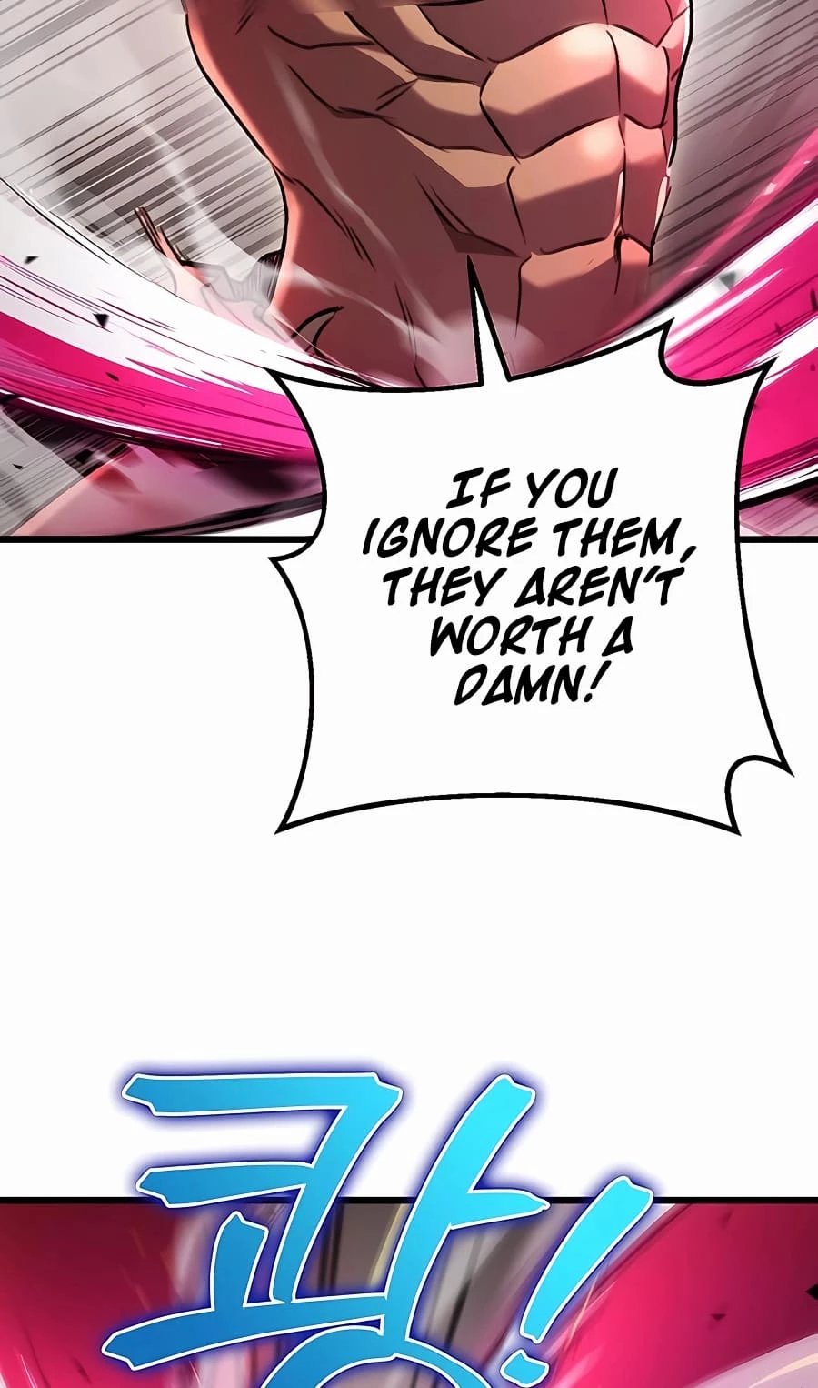 Emperor's Sword Chapter 32 - 74