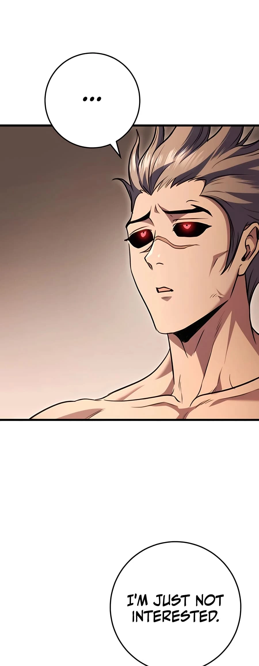 Emperor's Sword Chapter 31 - 55