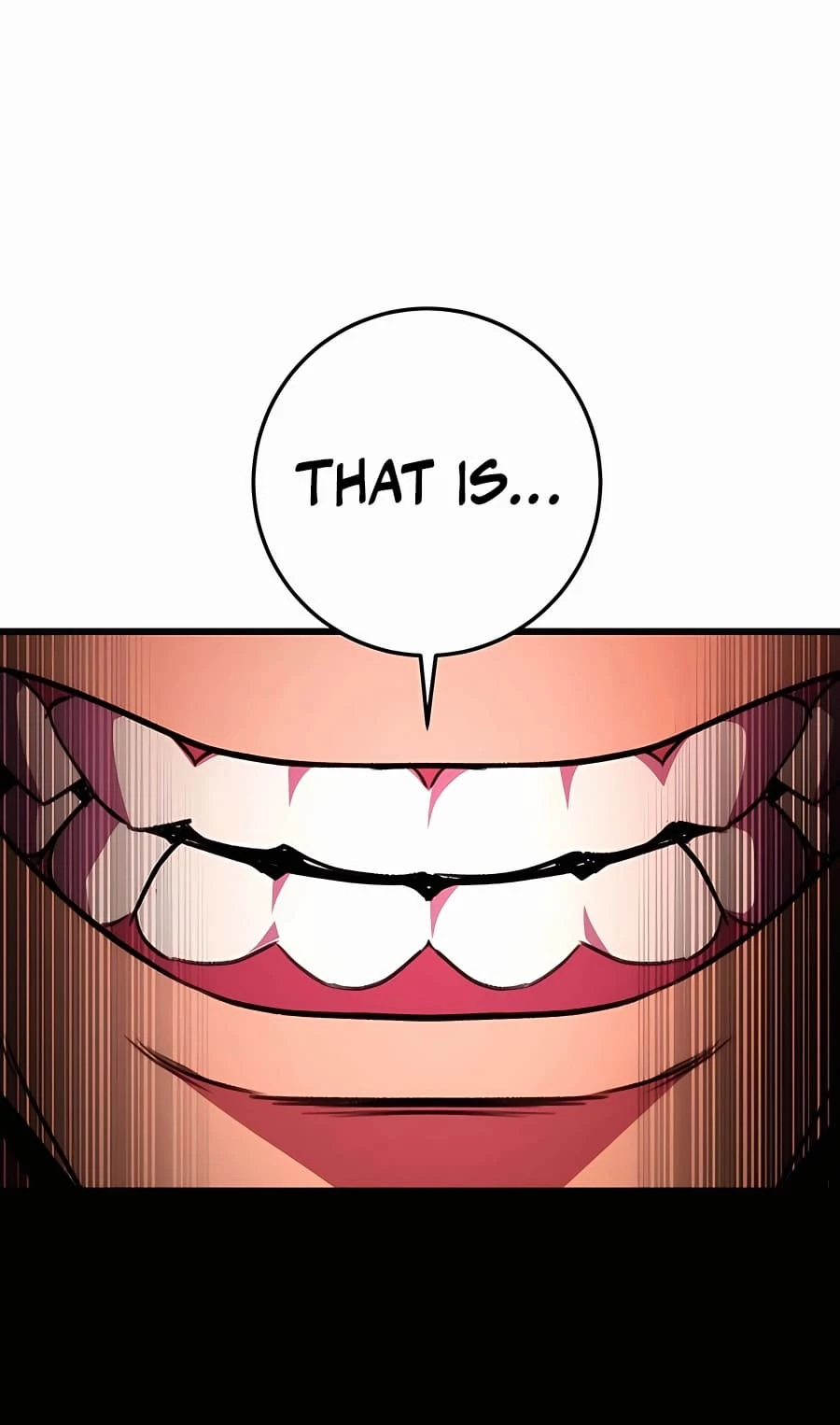 Emperor's Sword Chapter 32 - 76
