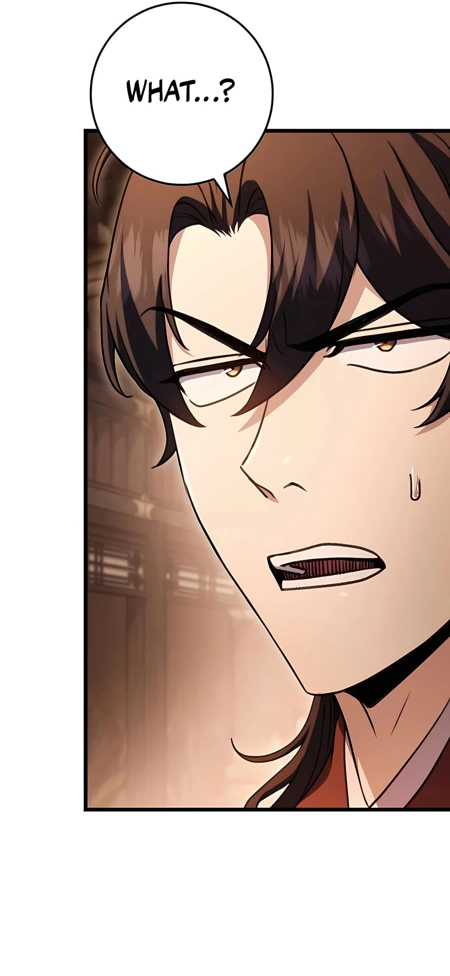 Emperor's Sword Chapter 29 - 25