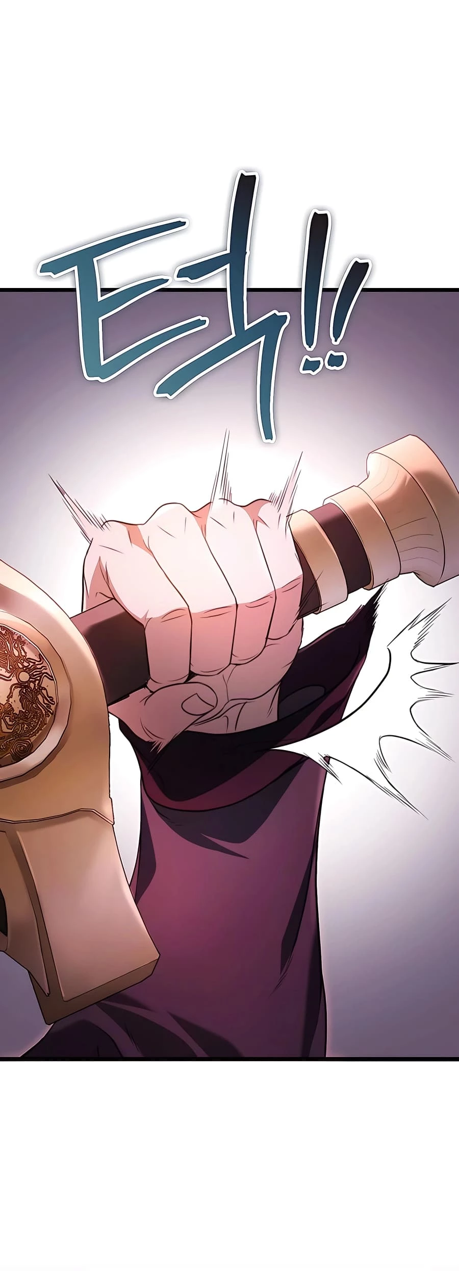 Emperor's Sword Chapter 30 - 36