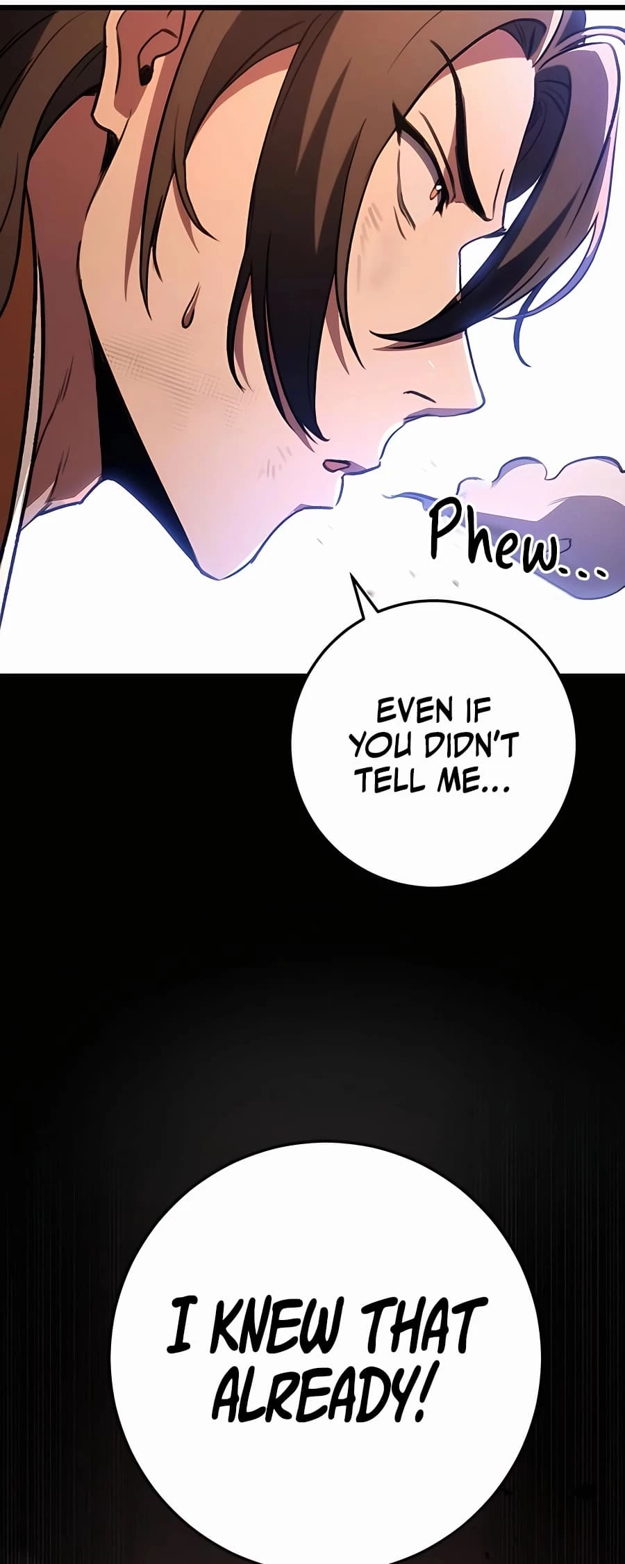 Emperor's Sword Chapter 32 - 85