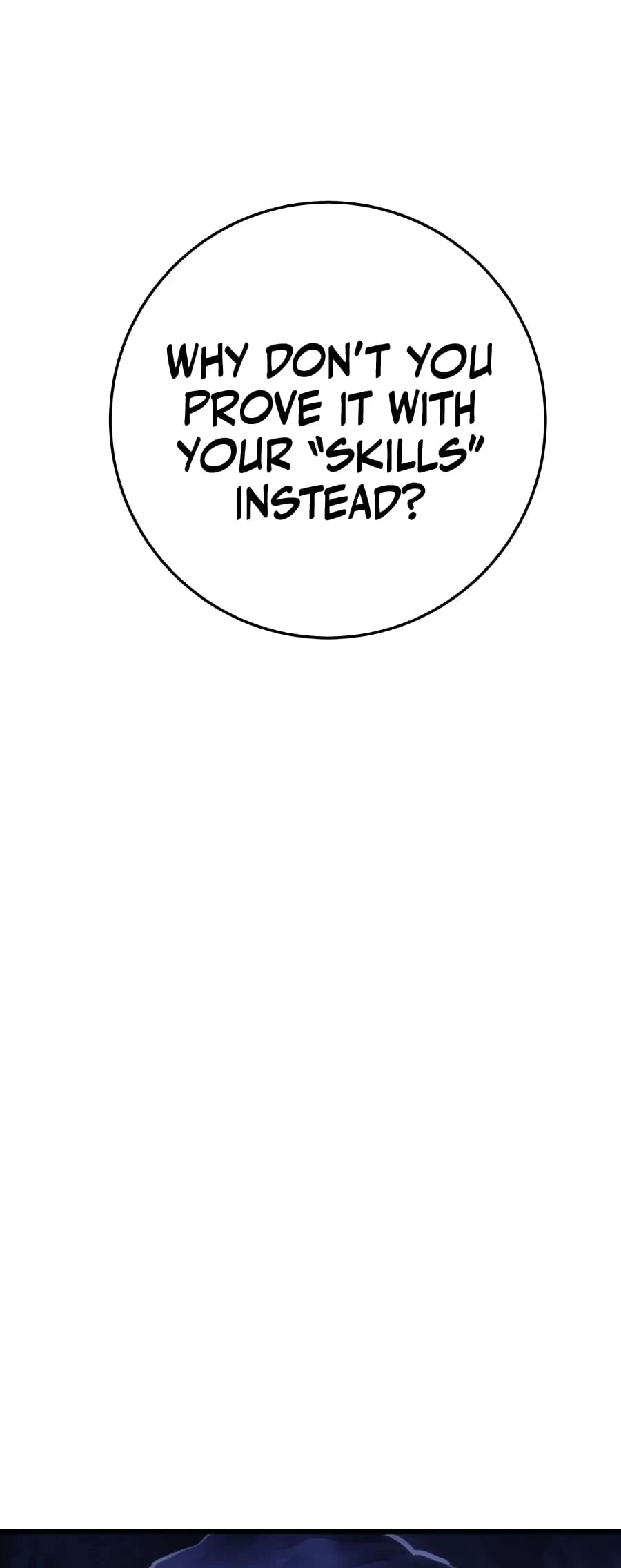Emperor's Sword Chapter 29 - 34