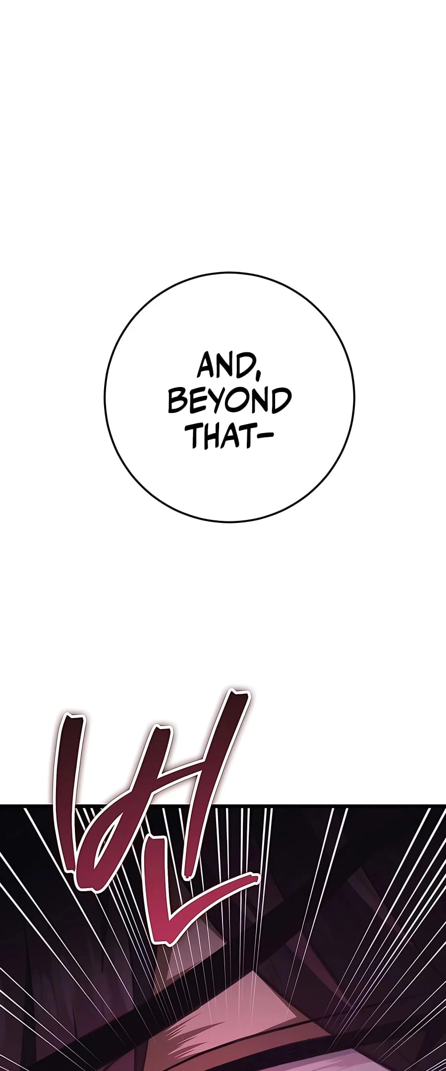 Emperor's Sword Chapter 30 - 43