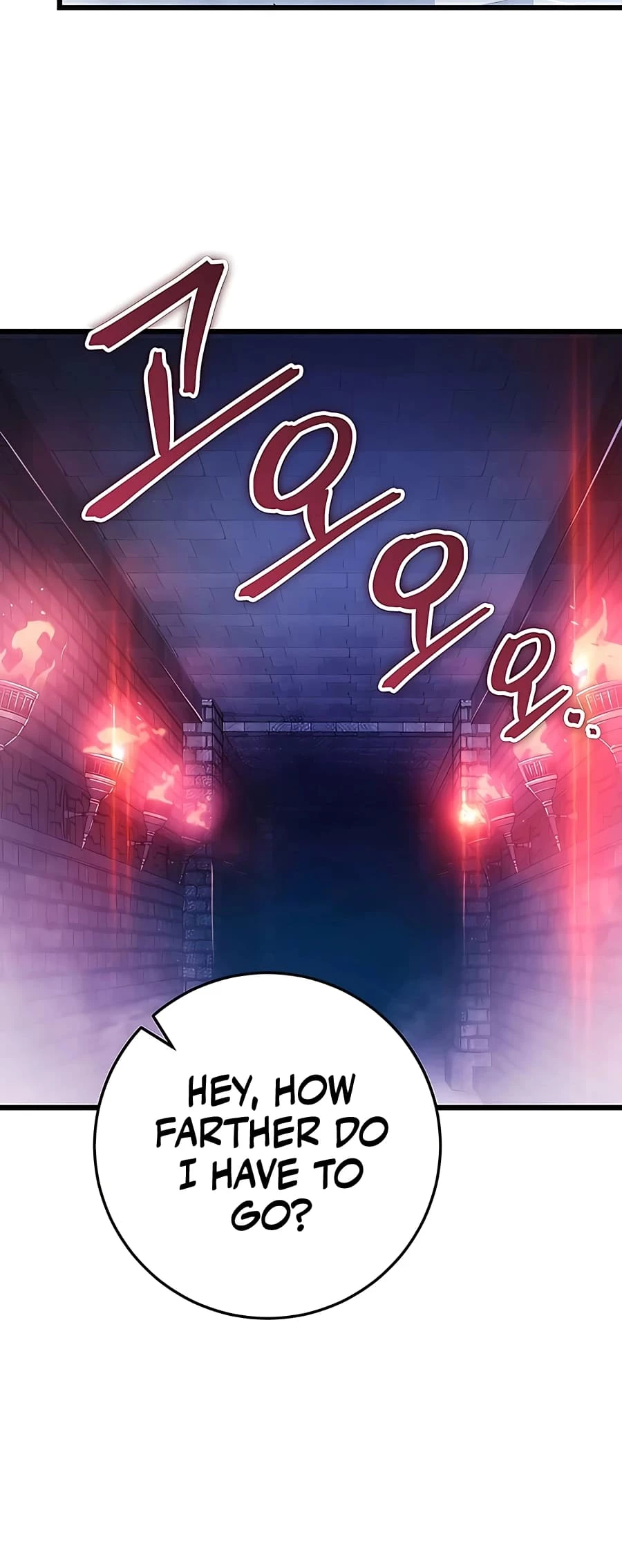 Emperor's Sword Chapter 29 - 36