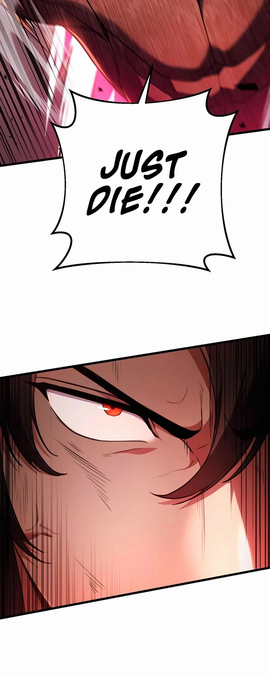 Emperor's Sword Chapter 32 - 88