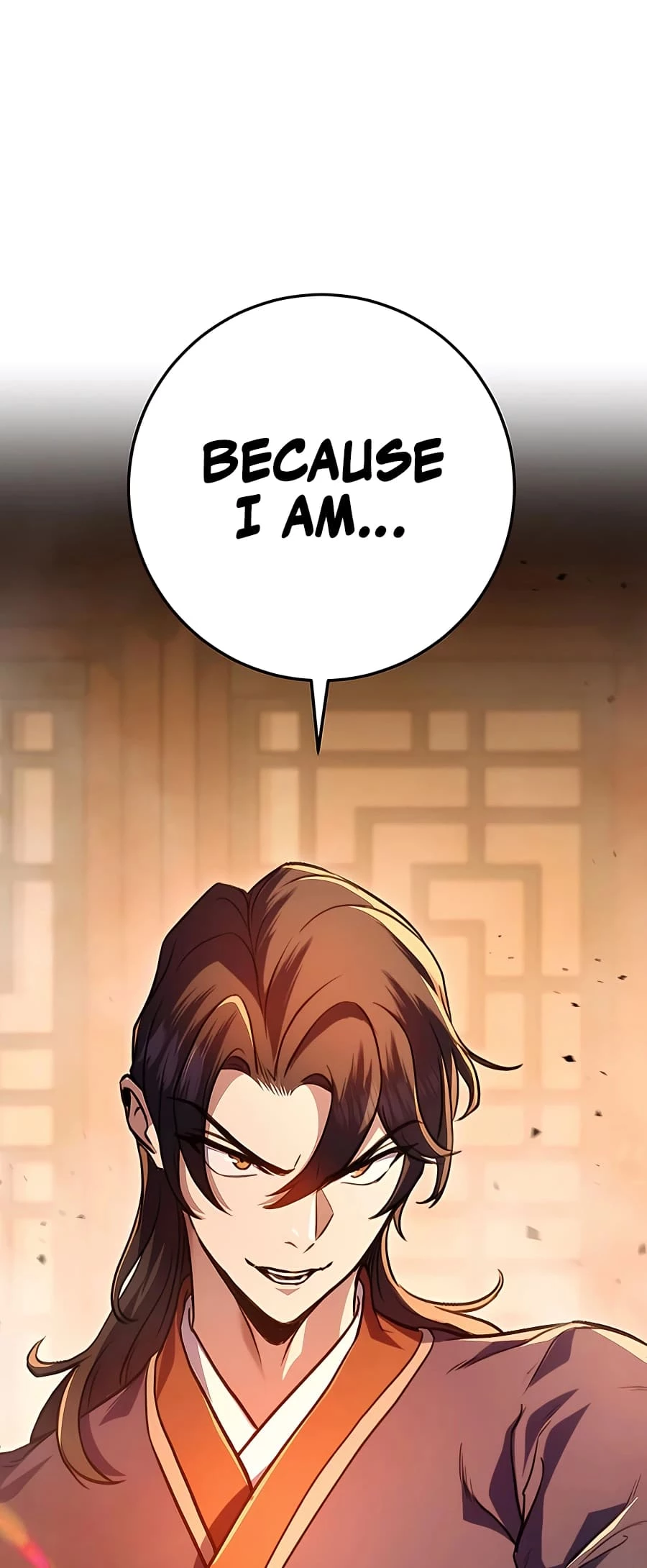 Emperor's Sword Chapter 31 - 67