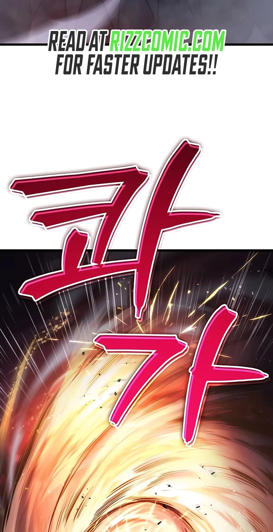 Emperor's Sword Chapter 30 - 46