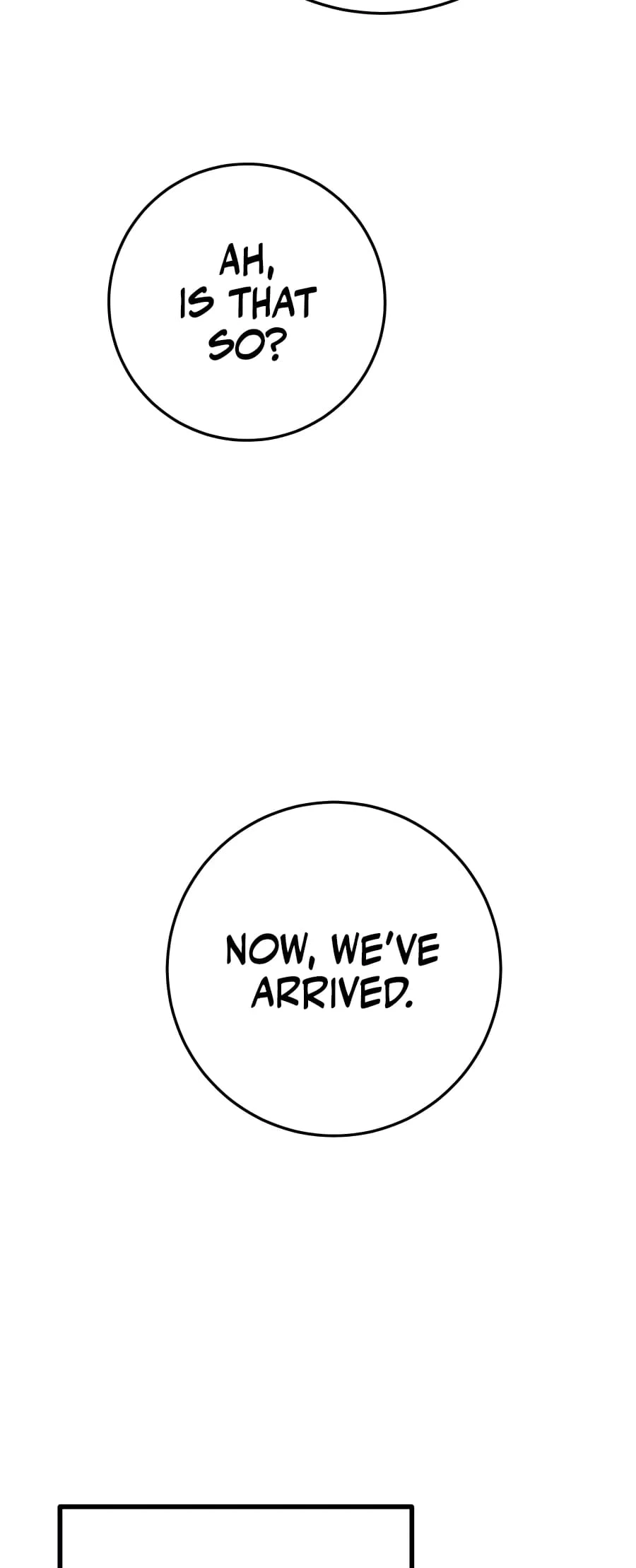 Emperor's Sword Chapter 29 - 39