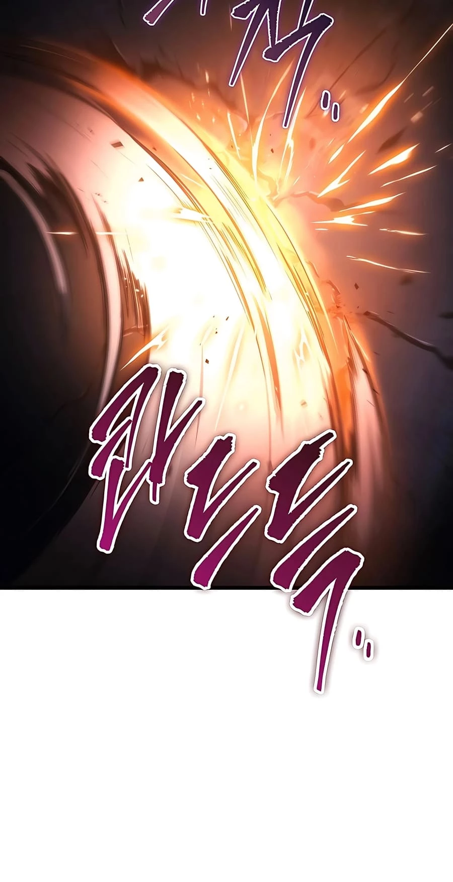 Emperor's Sword Chapter 30 - 48