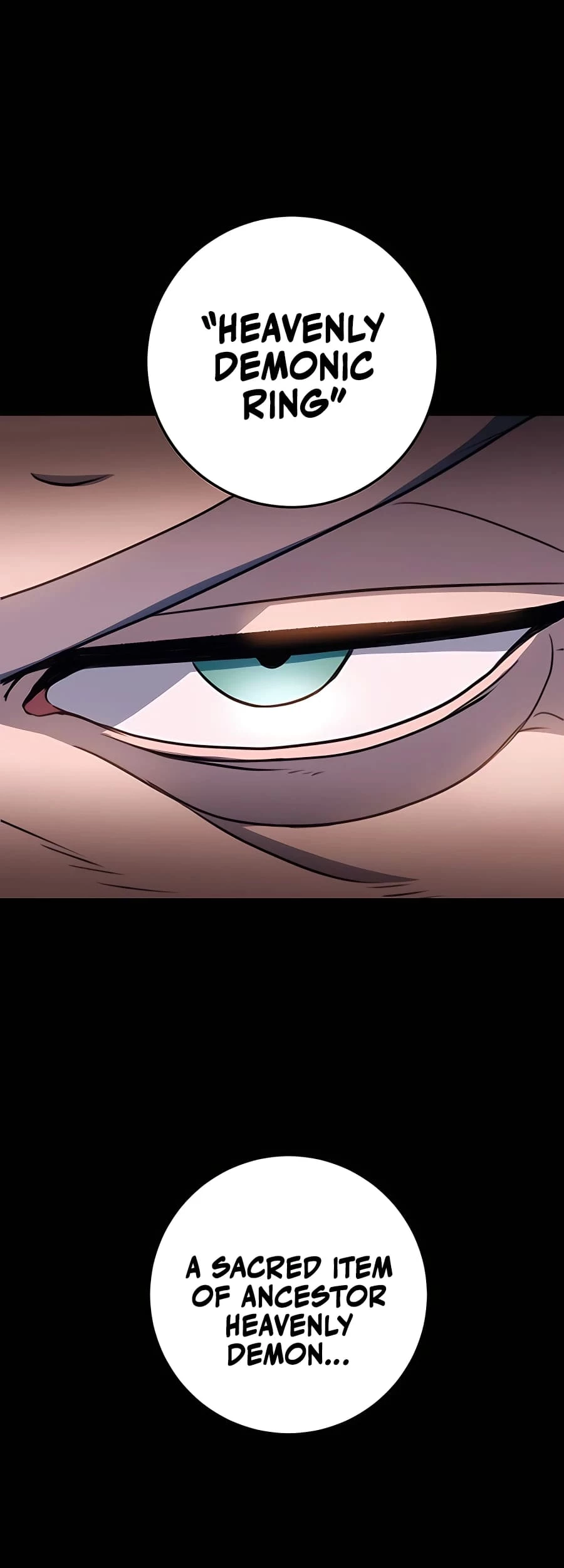 Emperor's Sword Chapter 29 - 44