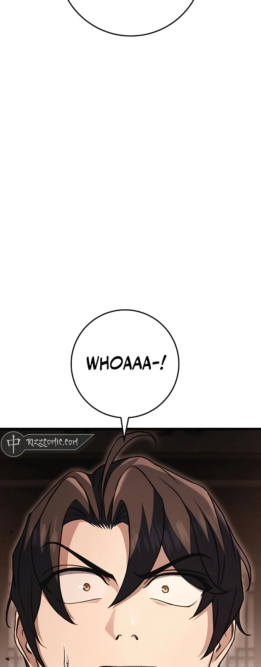 Emperor's Sword Chapter 30 - 54