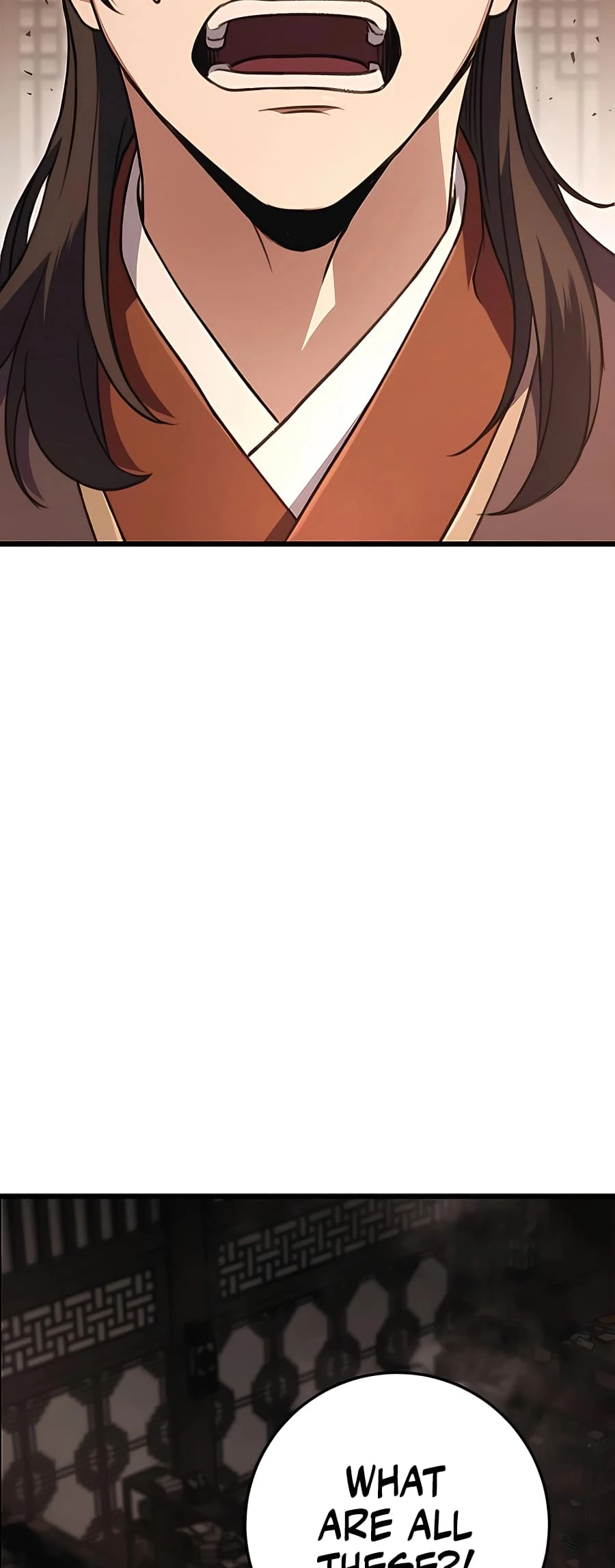 Emperor's Sword Chapter 30 - 55