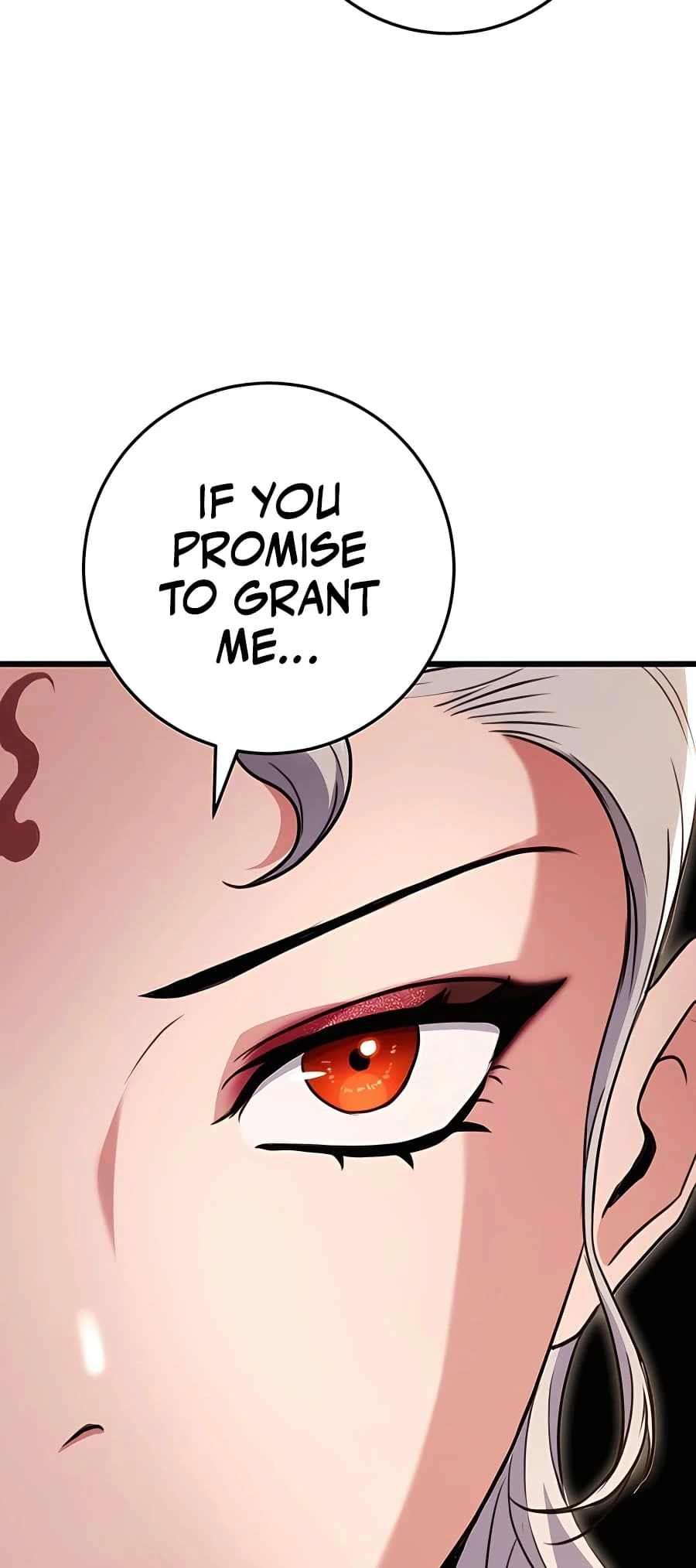 Emperor's Sword Chapter 28 - 10