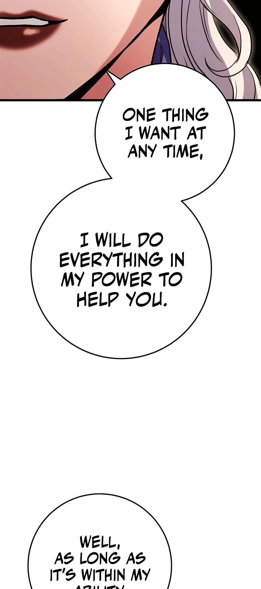 Emperor's Sword Chapter 28 - 11