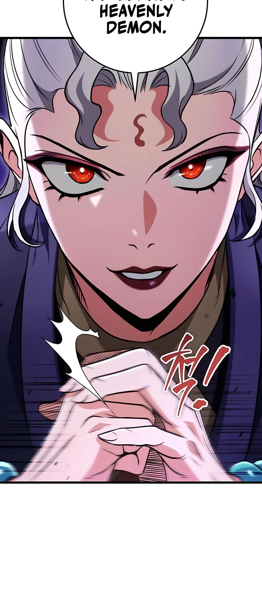 Emperor's Sword Chapter 28 - 15