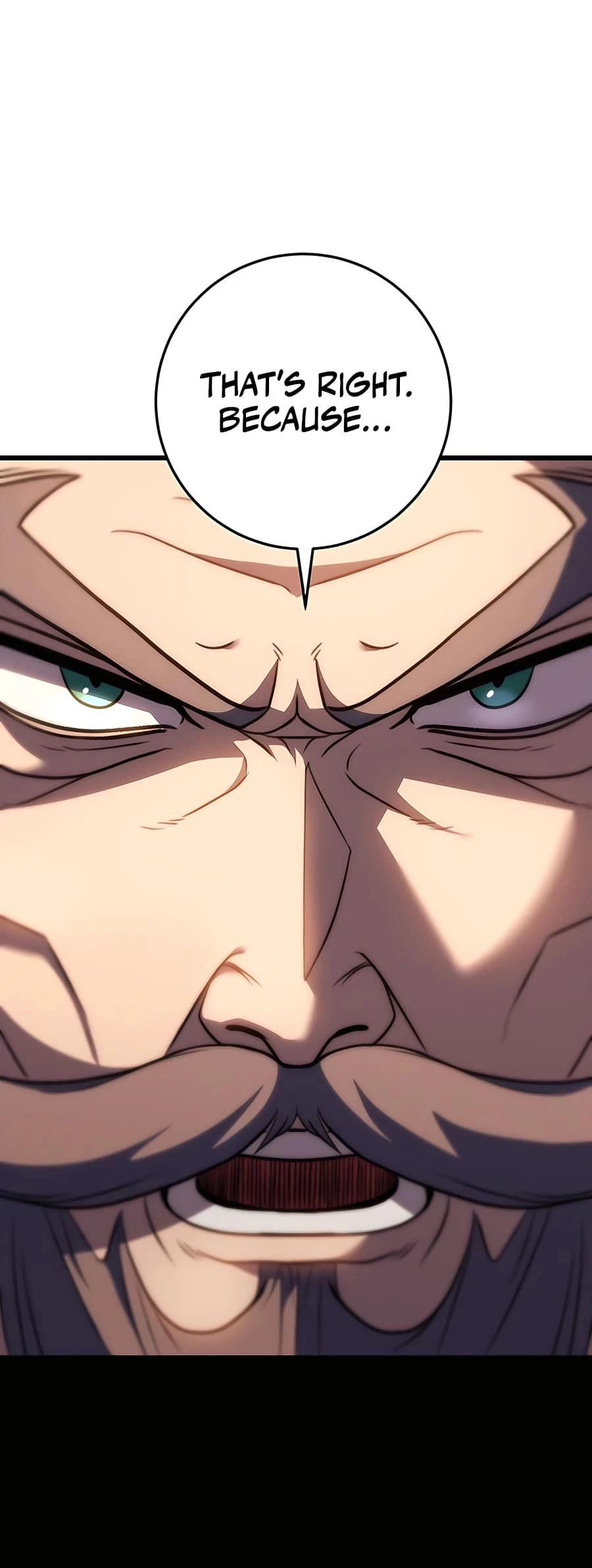 Emperor's Sword Chapter 29 - 57