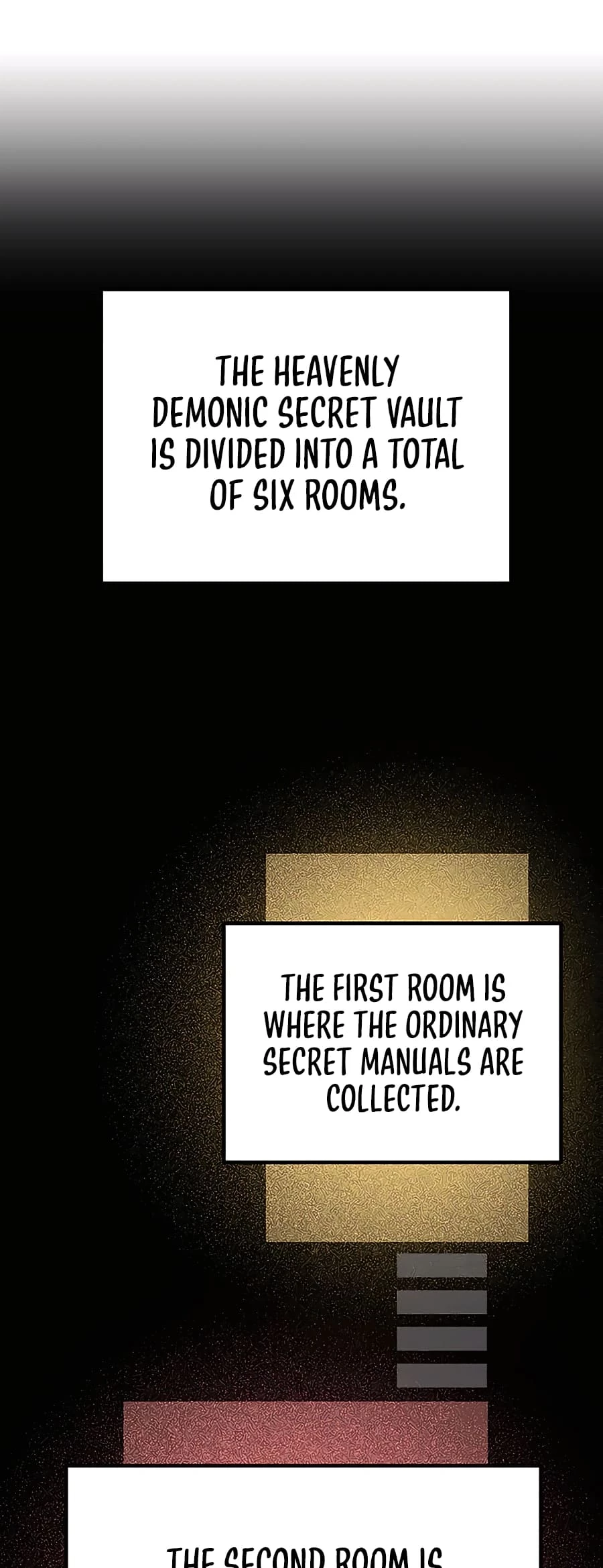 Emperor's Sword Chapter 30 - 61