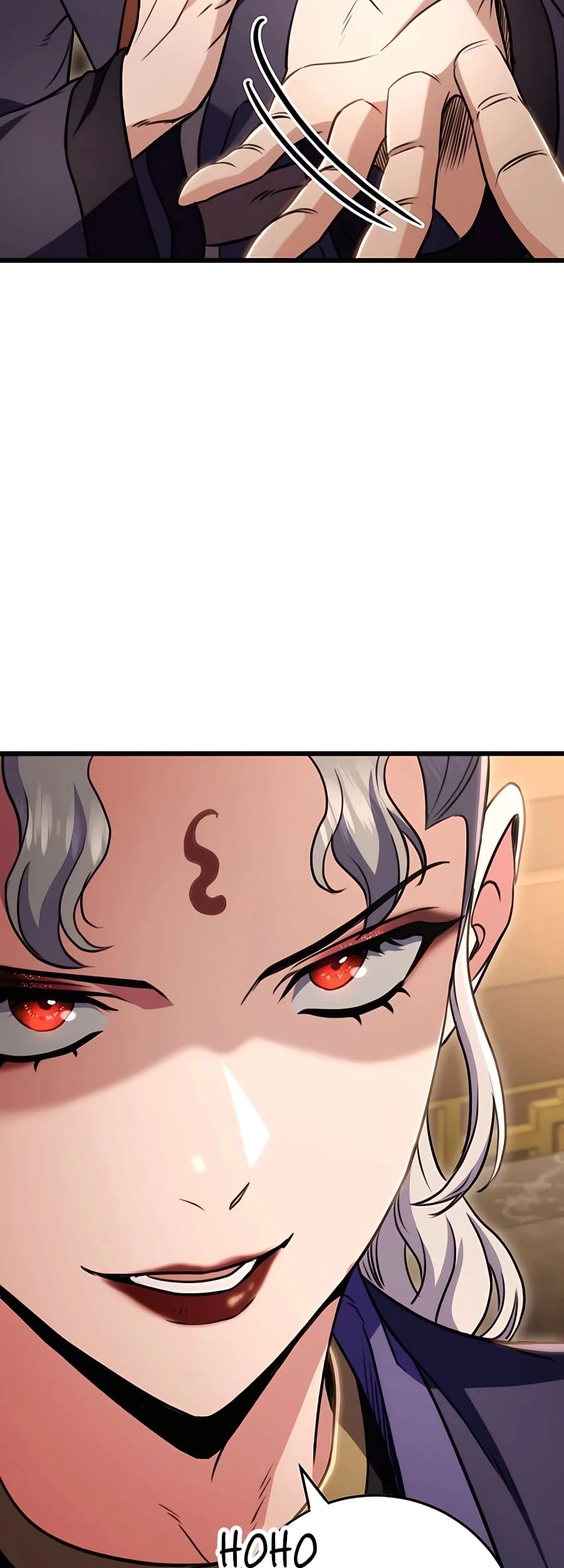 Emperor's Sword Chapter 27 - 18