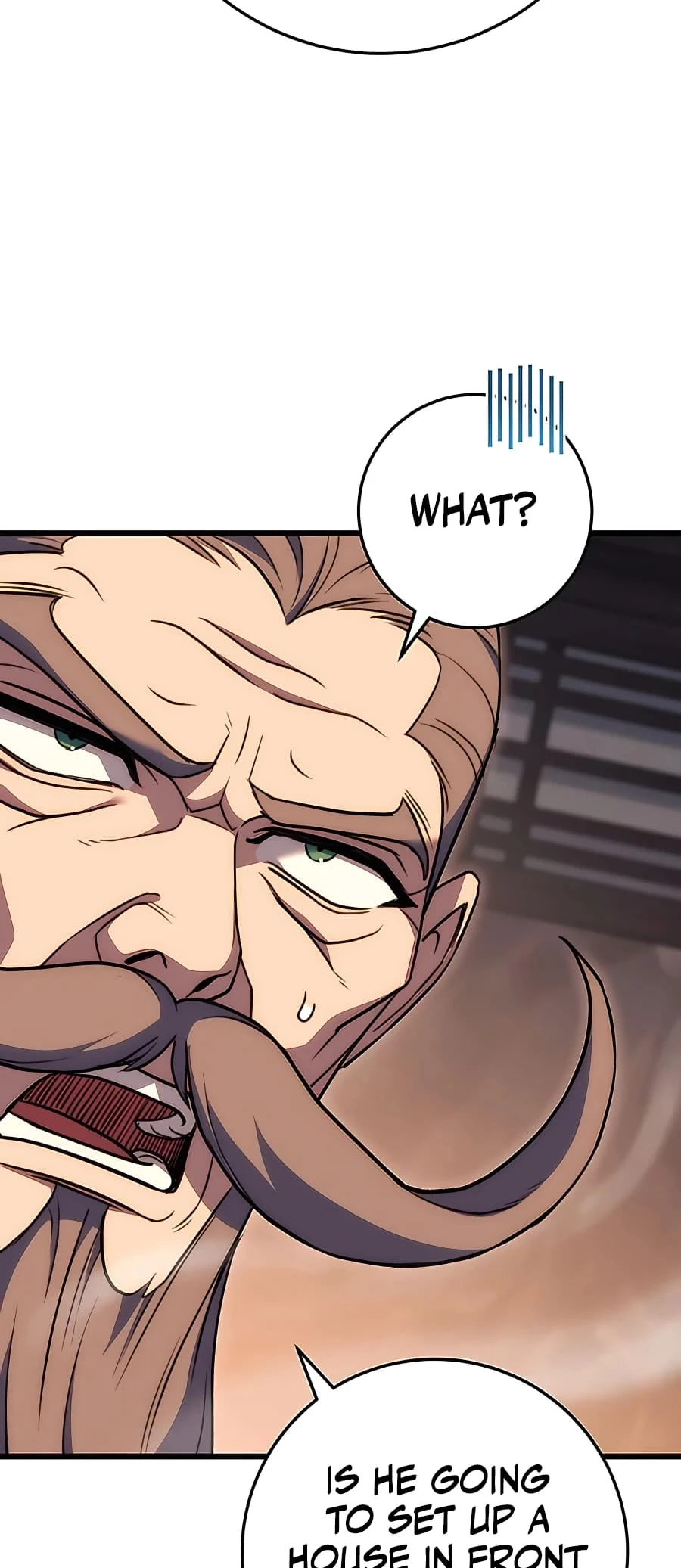 Emperor's Sword Chapter 29 - 63