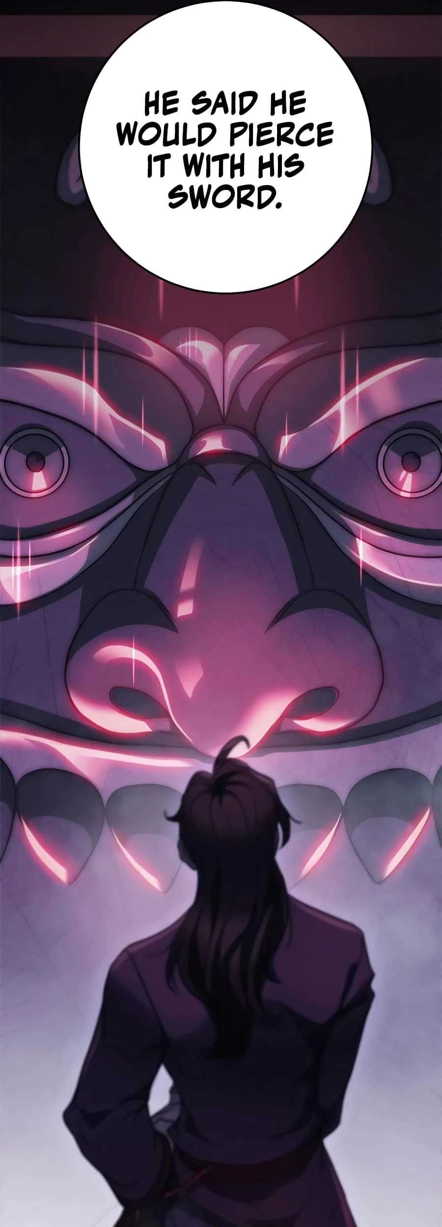 Emperor's Sword Chapter 29 - 65