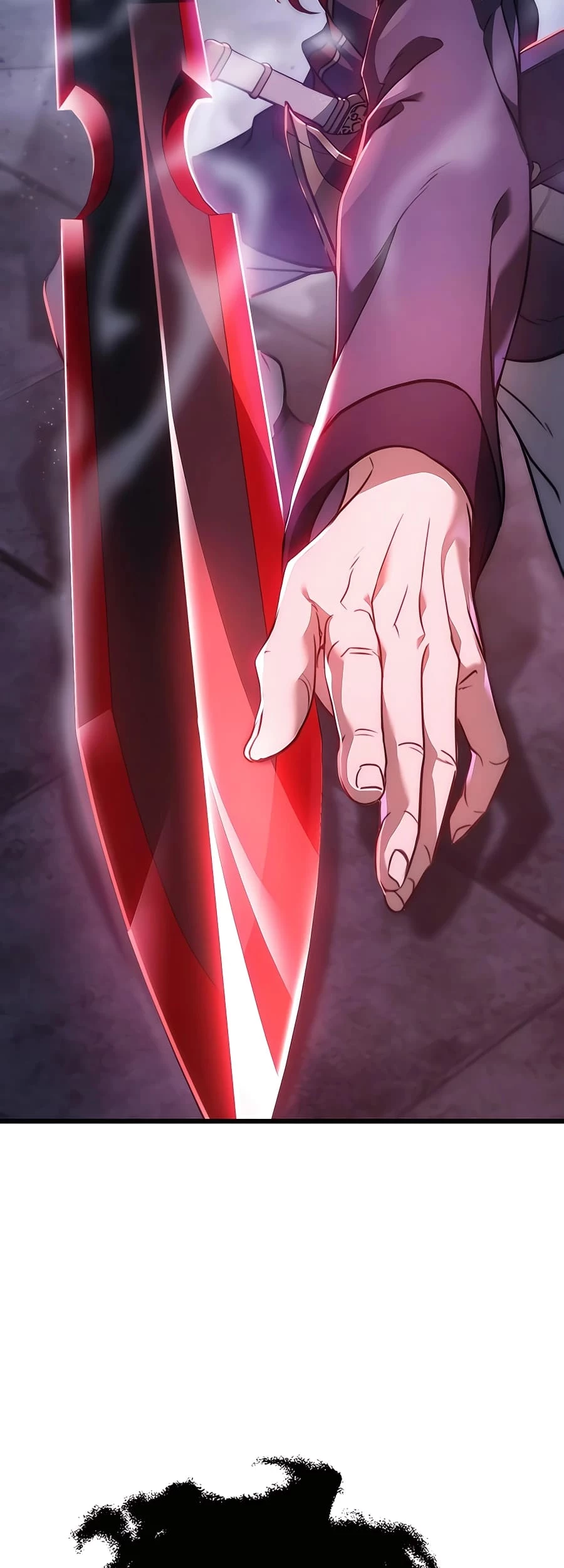 Emperor's Sword Chapter 29 - 67