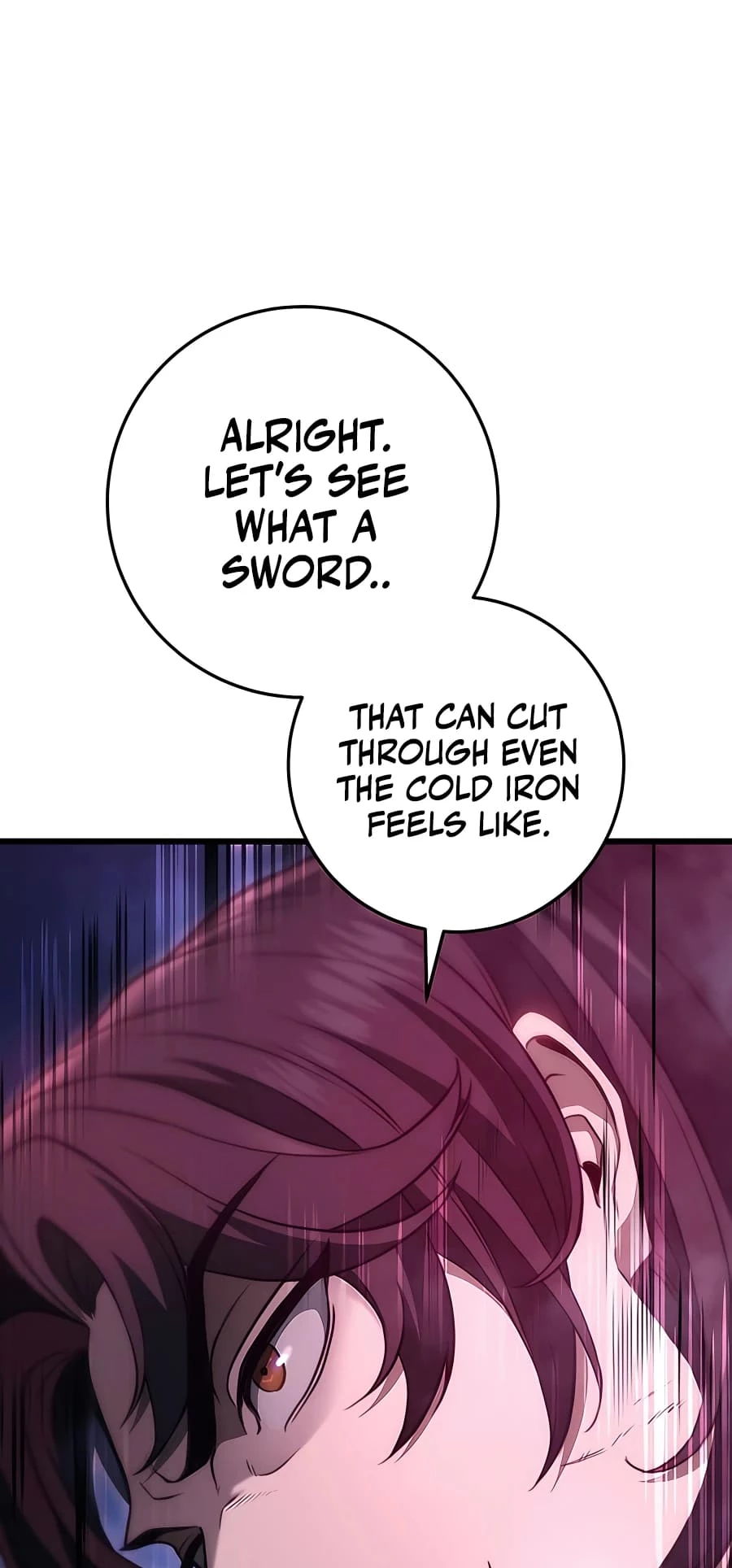 Emperor's Sword Chapter 29 - 69