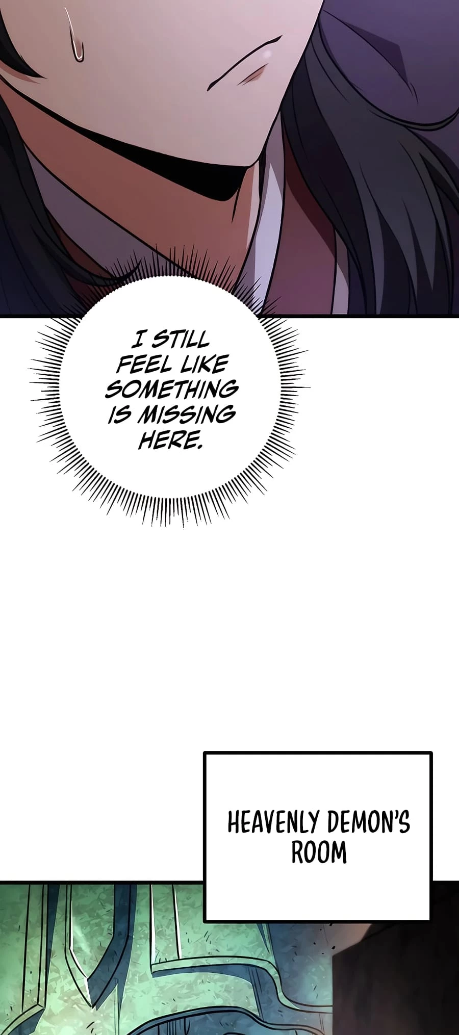 Emperor's Sword Chapter 30 - 71