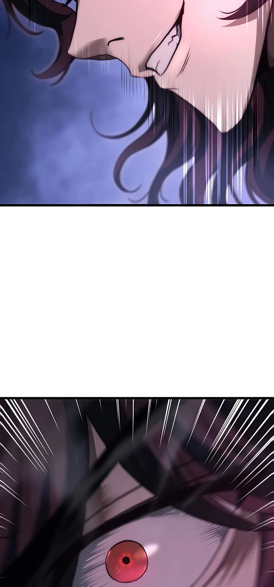 Emperor's Sword Chapter 29 - 70