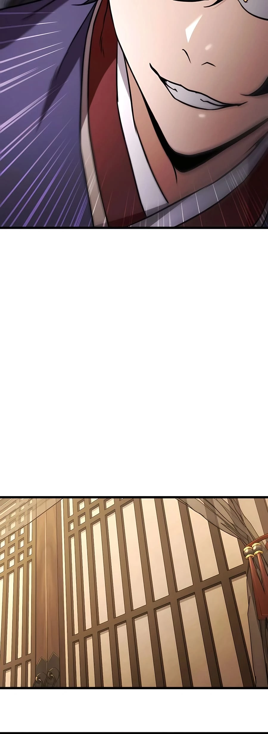 Emperor's Sword Chapter 28 - 28