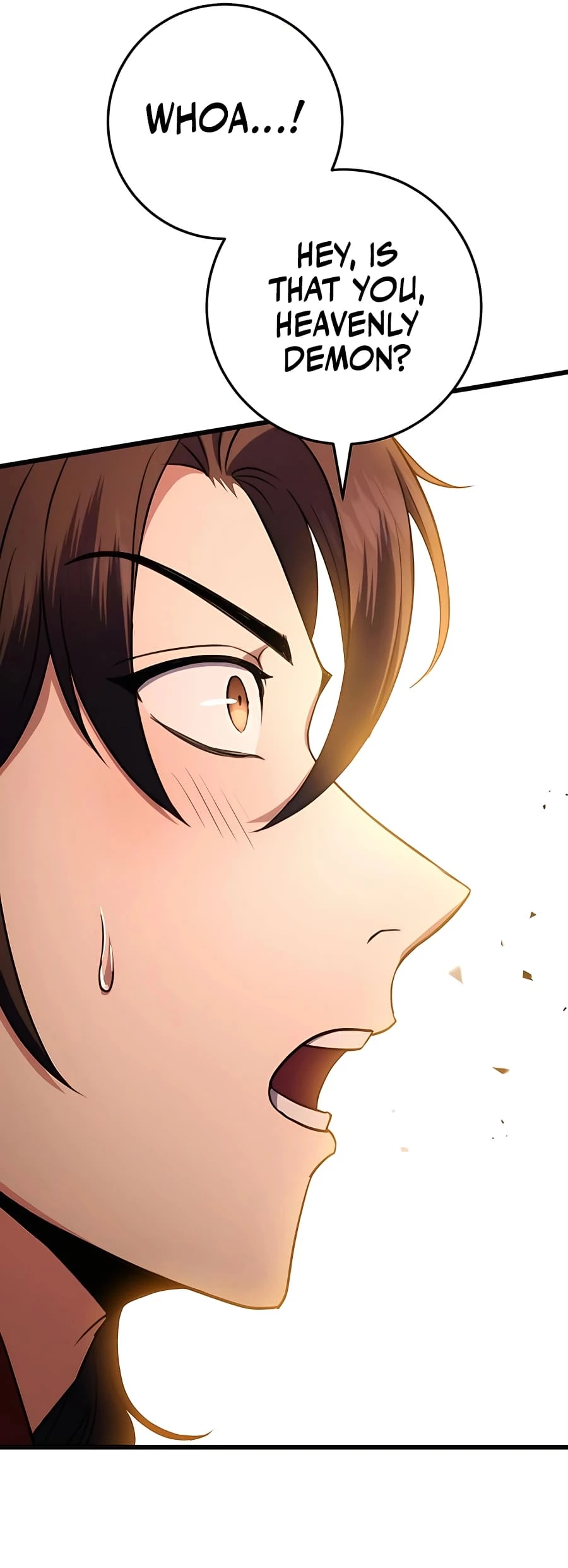 Emperor's Sword Chapter 30 - 73